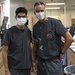 NMCCL celebrates Medical Laboratory Professionals Week