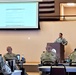 Fort McCoy DPTMS holds first training workshop