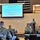 Fort McCoy DPTMS holds first training workshop