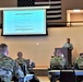 Fort McCoy DPTMS holds first training workshop