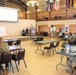 Fort McCoy DPTMS holds first training workshop