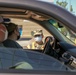 U.S. Army Combat Medics Screen Yakima Community Members