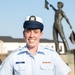 Lauren Kerr earns Coast Guard Honor Graduate for boot camp company Juliet-200