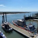 Coast Guard Station Wachapreague holds change of command ceremony