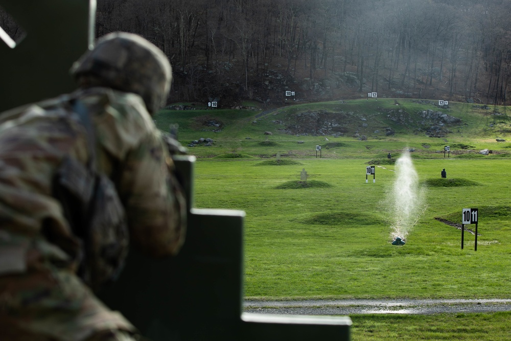 Sandhurst 2021 Competition Day 2 Sandhurst 2021 Competition Day 2