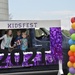 Kidsfest: Magical Drive-thru