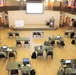 Fort McCoy DPTMS holds first training workshop