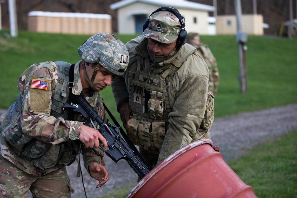 Sandhurst 2021 Competition Day 2 Sandhurst 2021 Competition Day 2