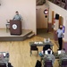 Fort McCoy DPTMS holds first training workshop