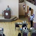 Fort McCoy DPTMS holds first training workshop