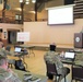 Fort McCoy DPTMS holds first training workshop