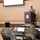 Fort McCoy DPTMS holds first training workshop