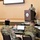Fort McCoy DPTMS holds first training workshop