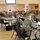 Fort McCoy DPTMS holds first training workshop