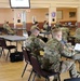 Fort McCoy DPTMS holds first training workshop