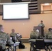 Fort McCoy DPTMS holds first training workshop