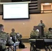 Fort McCoy DPTMS holds first training workshop