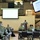 Fort McCoy DPTMS holds first training workshop