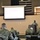 Fort McCoy DPTMS holds first training workshop