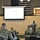 Fort McCoy DPTMS holds first training workshop