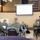 Fort McCoy DPTMS holds first training workshop