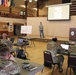 Fort McCoy DPTMS holds first training workshop