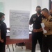 Learning a common methodology