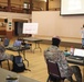 Fort McCoy DPTMS holds first training workshop held by directorate at installation