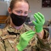 310th Space Wing takes aim at COVID-19 with mass vaccination effort