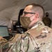 NY National Guard Soldiers Support the Guardian Response Exercise 2021 in Indiana