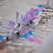 310th Space Wing takes aim at COVID-19 with mass vaccination effort