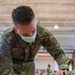 310th Space Wing takes aim at COVID-19 with mass vaccination effort