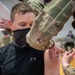 310th Space Wing takes aim at COVID-19 with mass vaccination effort