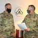 Fort McCoy deputy garrison commander earns O-6 selection