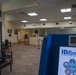 6 FSS implements efficient Kiosks for ID card renewals