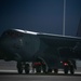 B-52s arrive at AUAB