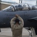 SJAFB flightline is ready for takeoff