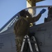 442d Fighter Wing launches jets for Jaded Thunder exercise