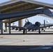 442d Fighter Wing launches jets for Jaded Thunder exercise