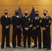 Navy Medicine FY20 Sailor of the Year Candidates