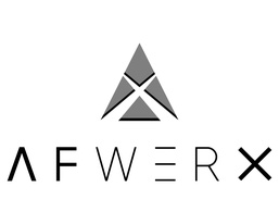 The Spark of Innovation