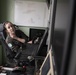 49th Wing Airmen Support Exercise Agile Reaper