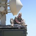 49th Wing Airmen Support Exercise Agile Reaper