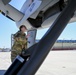 49th Wing Airmen Support Exercise Agile Reaper