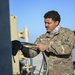 49th Wing Airmen Support Exercise Agile Reaper