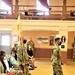 Fort McCoy Garrison welcomes new HHC commander