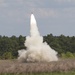 Shoot for the HIMARS