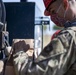 60th CES Airmen maintain base electrical systems