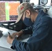 USS Fitzgerald (DDG 62) participates in UxS IBP 21