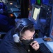 USS Fitzgerald (DDG 62) participates in UxS IBP 21